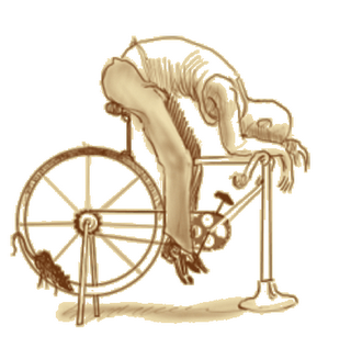 exhausted-cyclist.png