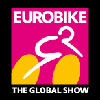 Eurobike 08' - Μέρος 2